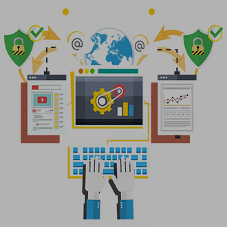 database management