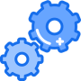 logo design lucknow